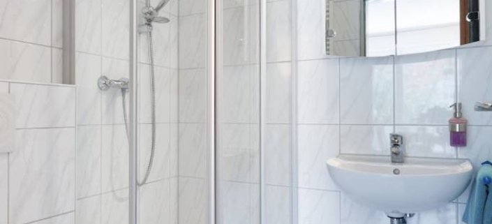 Wohnung 2.4 L