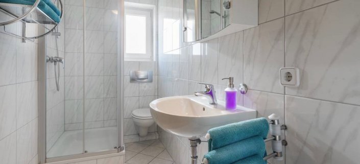 Wohnung 4.3 L