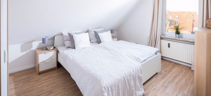 Wohnung 4.4 L