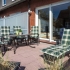 Wohnung 1.10 L