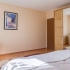 Wohnung 1.5 L
