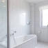 Wohnung 1.7 L