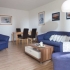 Wohnung 1.9 L