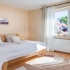 Wohnung 1 L