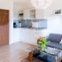 Wohnung 2.1 L