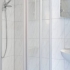Wohnung 2.4 L