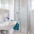 Wohnung 3.3 L