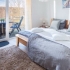Wohnung 3.6 L