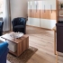 Wohnung 3.7 L