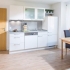 Wohnung 4.2 L