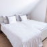 Wohnung 4.4 L