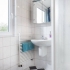 Wohnung 5.3 L