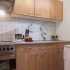 Wohnung 5.4 L